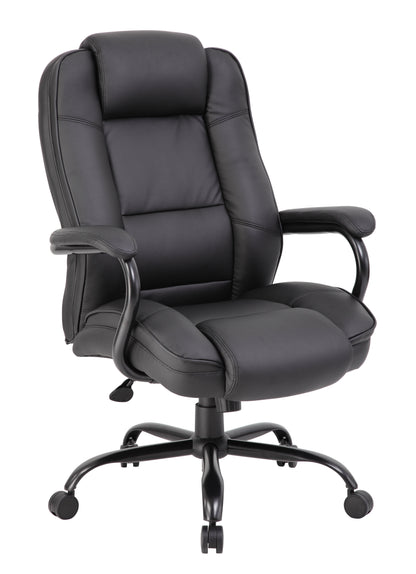 boss-heavy-duty-executive-chair-400-lbs-b992-bk_1