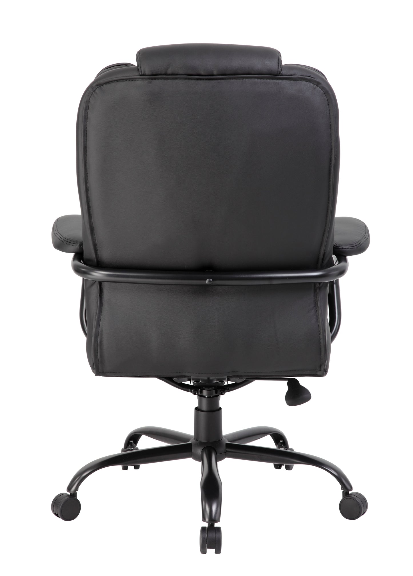boss-heavy-duty-executive-chair-400-lbs-b992-bk_2