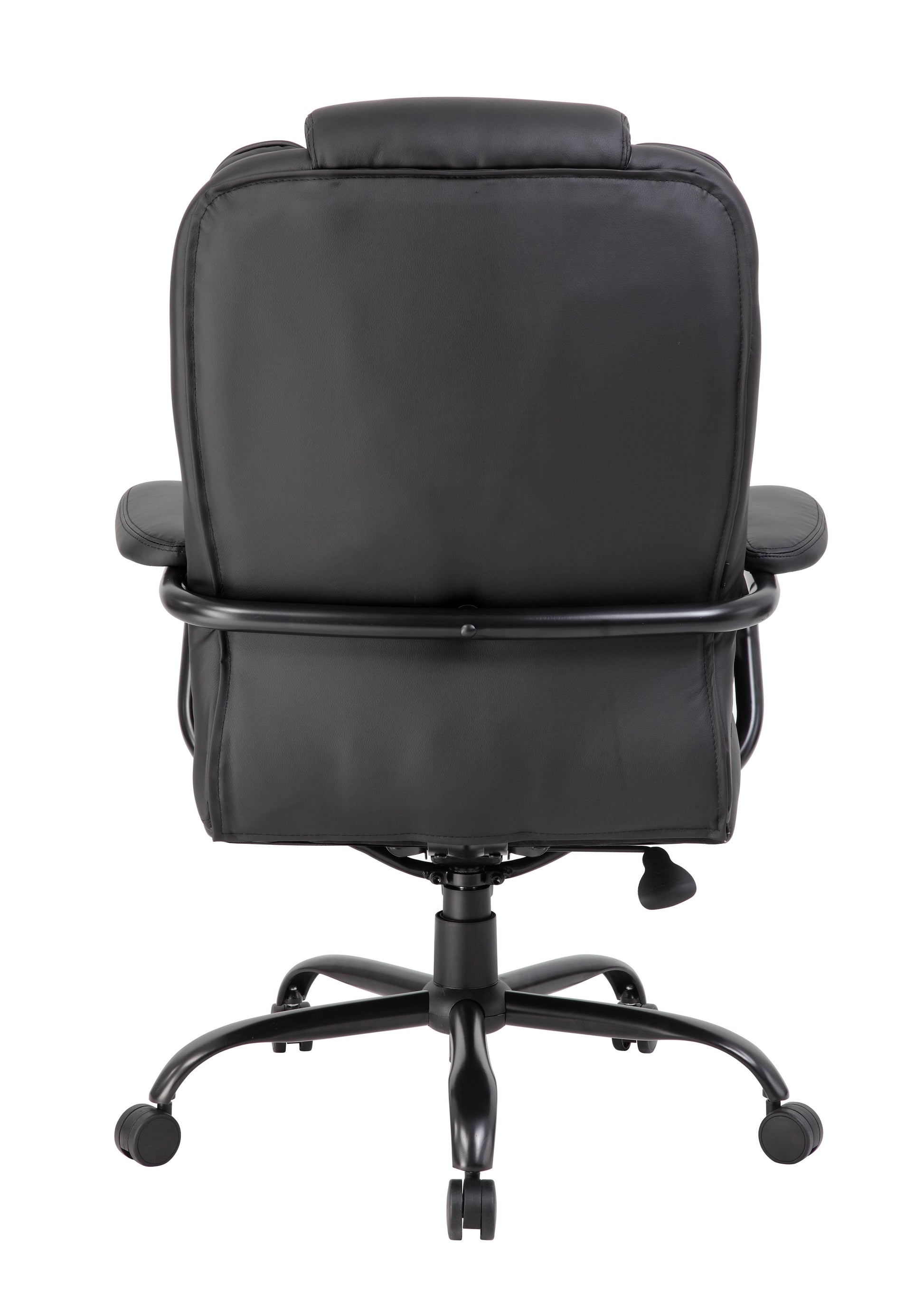 boss-heavy-duty-executive-chair-400-lbs-b992-bk_2