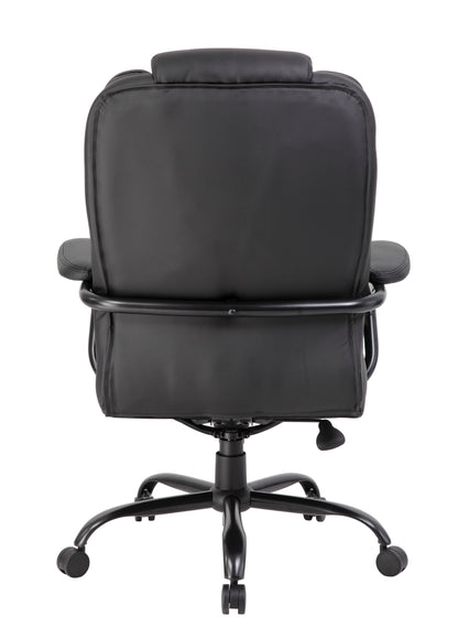 boss-heavy-duty-executive-chair-400-lbs-b992-bk_2