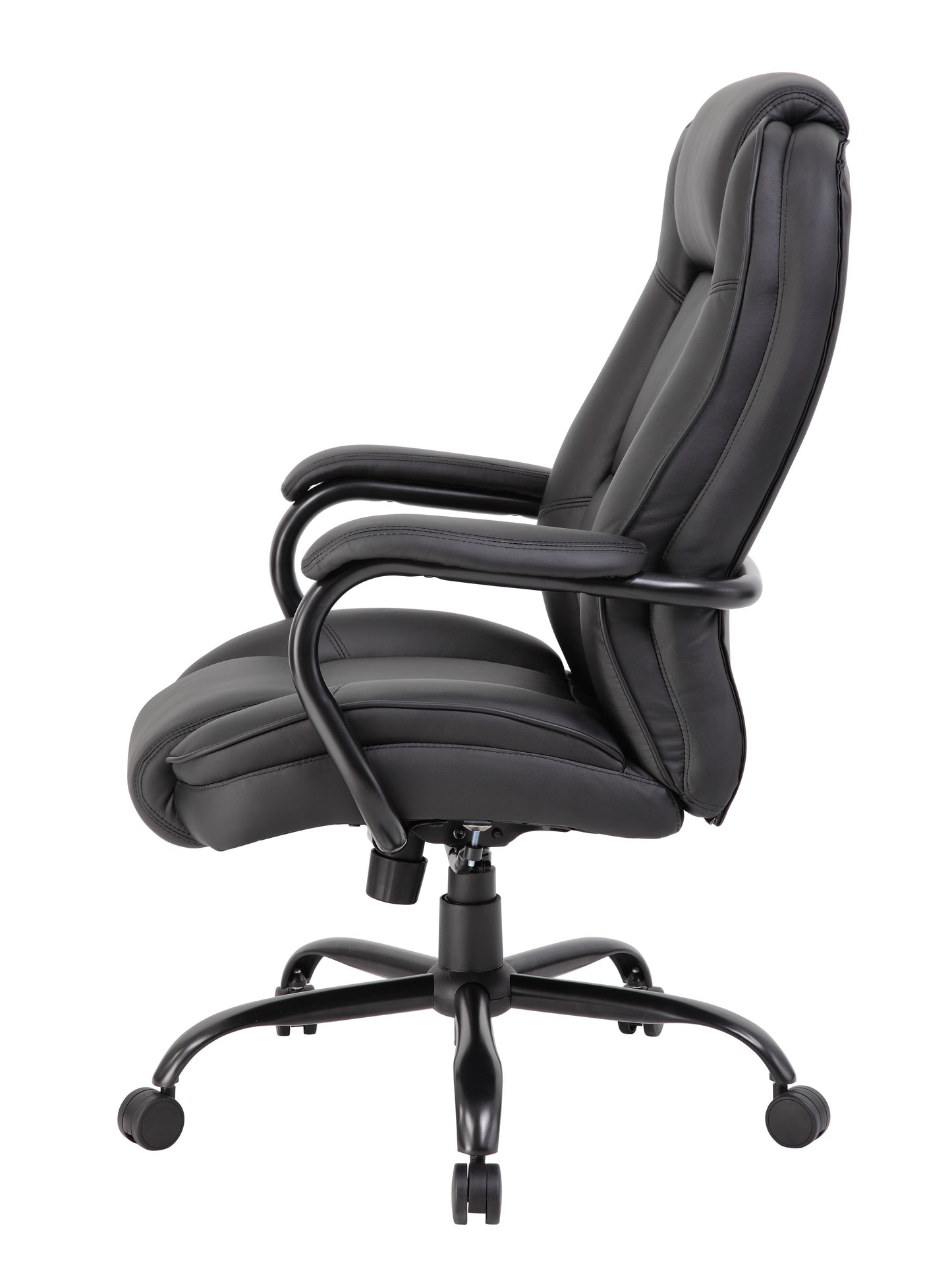 boss-heavy-duty-executive-chair-400-lbs-b992-bk_5