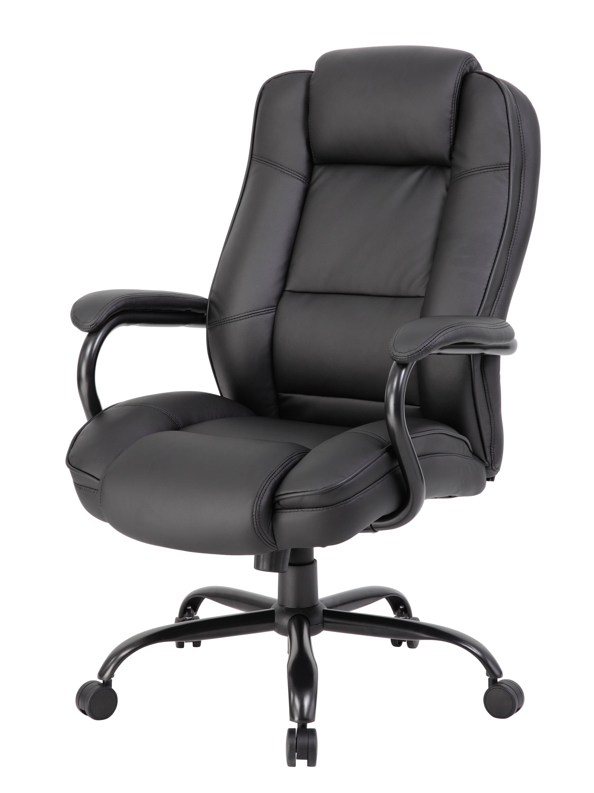 boss-heavy-duty-executive-chair-400-lbs-b992-bk_4