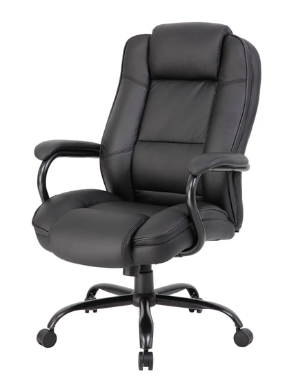 boss-heavy-duty-executive-chair-400-lbs-b992-bk_4