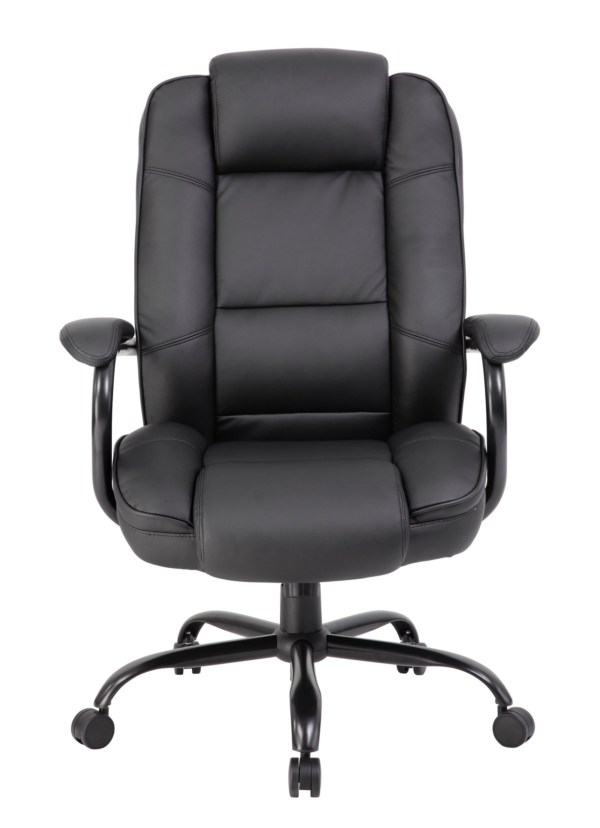 boss-heavy-duty-executive-chair-400-lbs-b992-bk_3