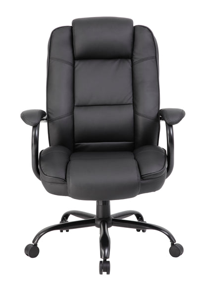 boss-heavy-duty-executive-chair-400-lbs-b992-bk_3