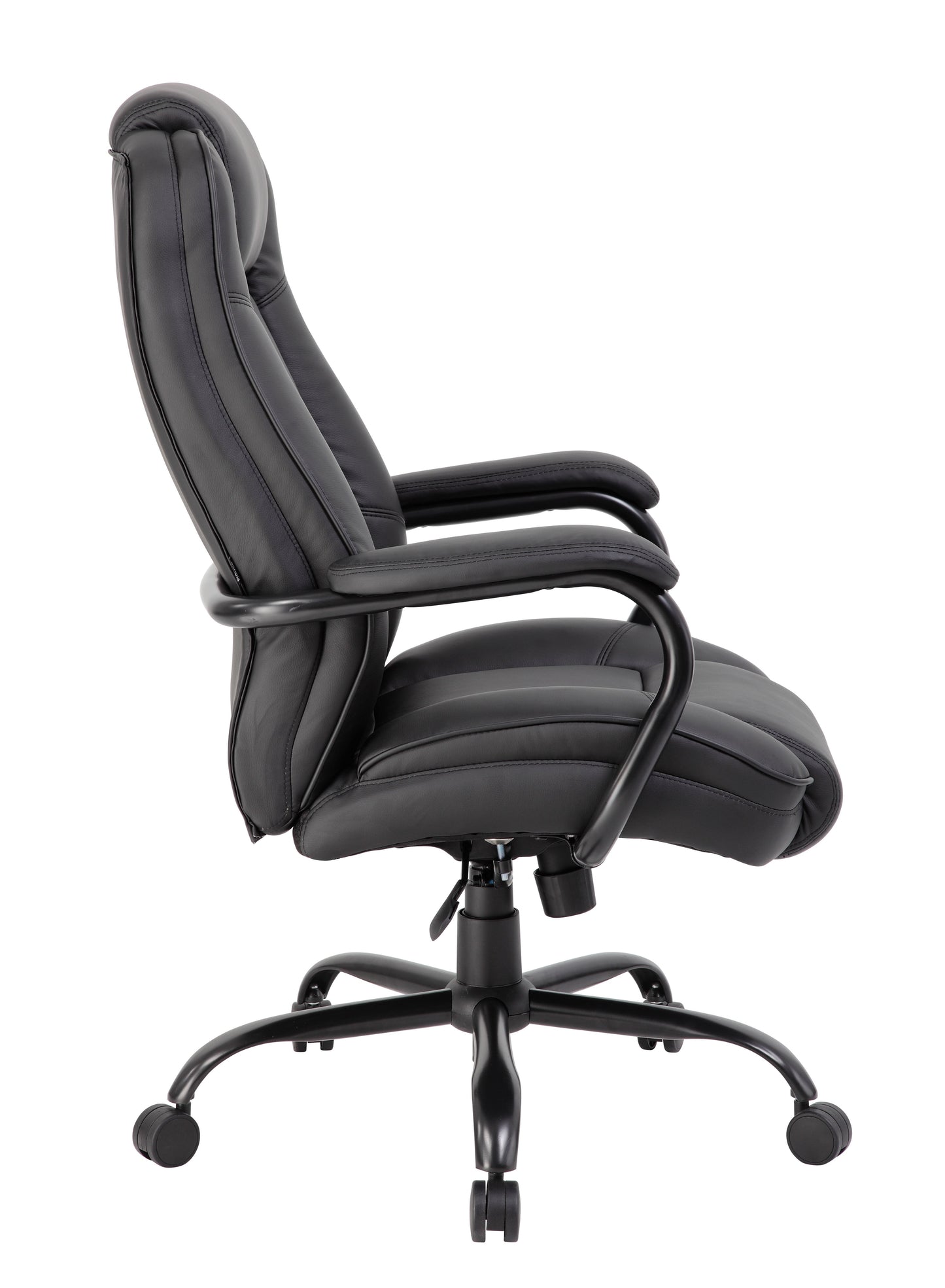 boss-heavy-duty-executive-chair-400-lbs-b992-bk_6
