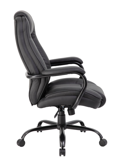 boss-heavy-duty-executive-chair-400-lbs-b992-bk_6
