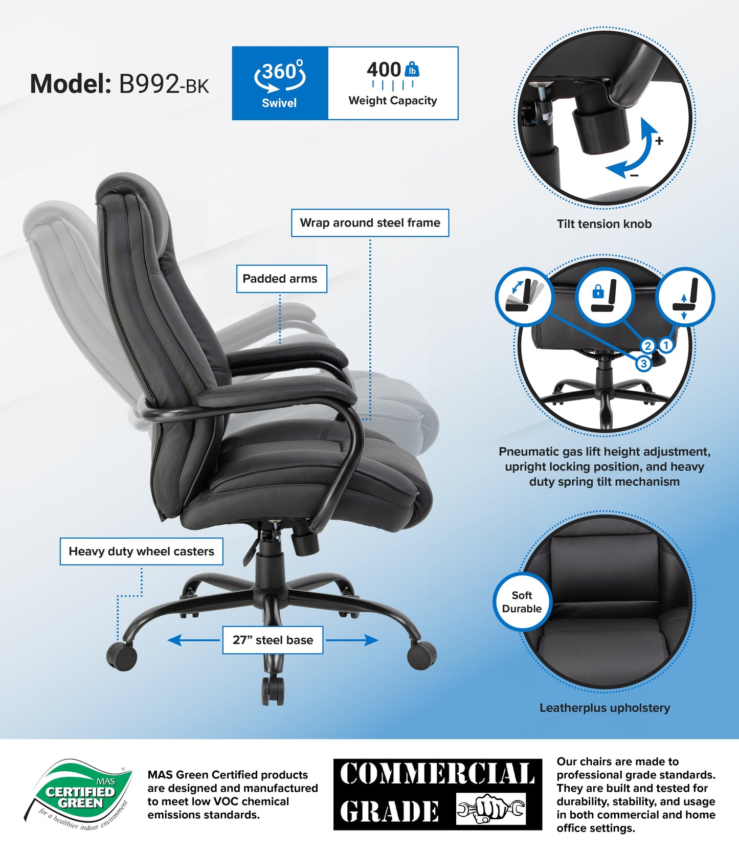 boss-heavy-duty-executive-chair-400-lbs-b992-bk_10