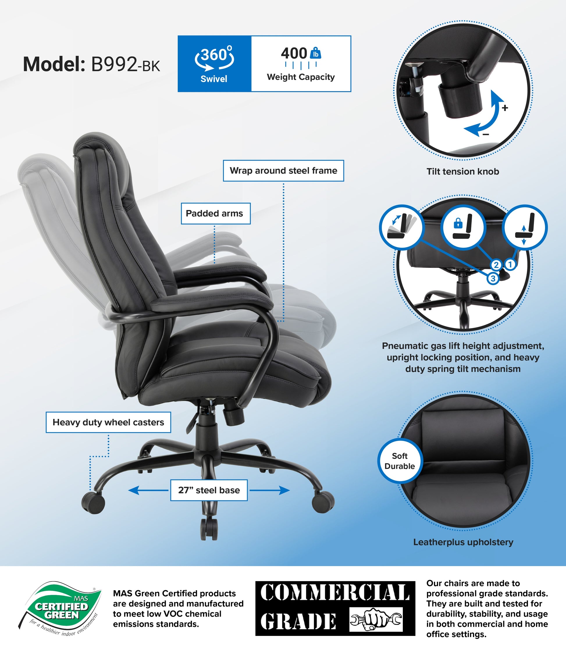 boss-heavy-duty-executive-chair-400-lbs-b992-bk_10