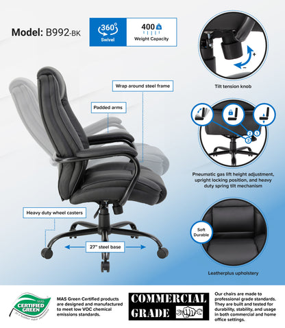 boss-heavy-duty-executive-chair-400-lbs-b992-bk_10