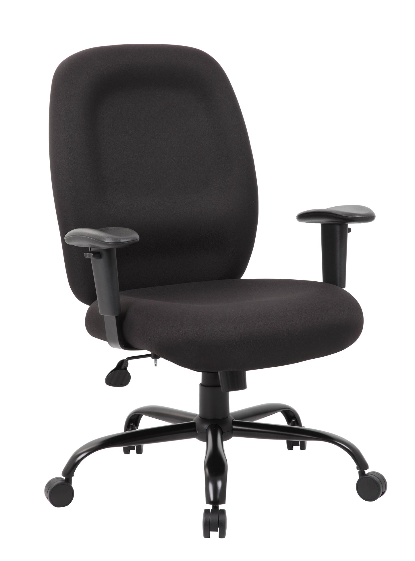 heavy-duty-task-chair-400-lbs-b996_1