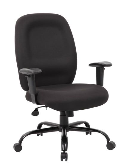 heavy-duty-task-chair-400-lbs-b996_1