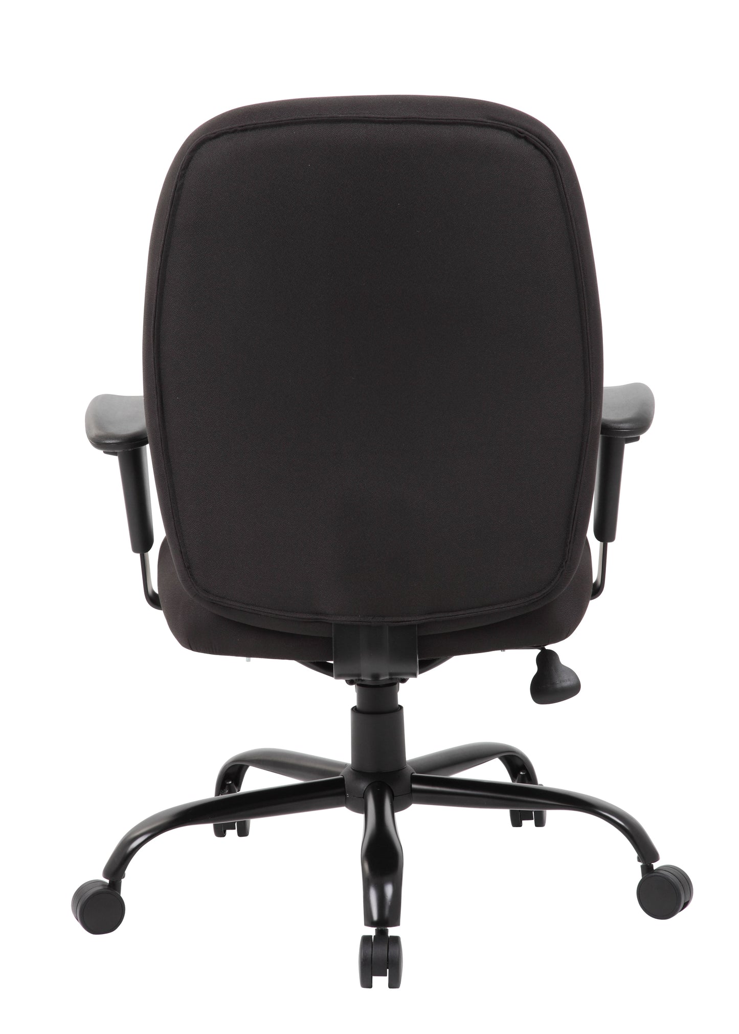 heavy-duty-task-chair-400-lbs-b996_4