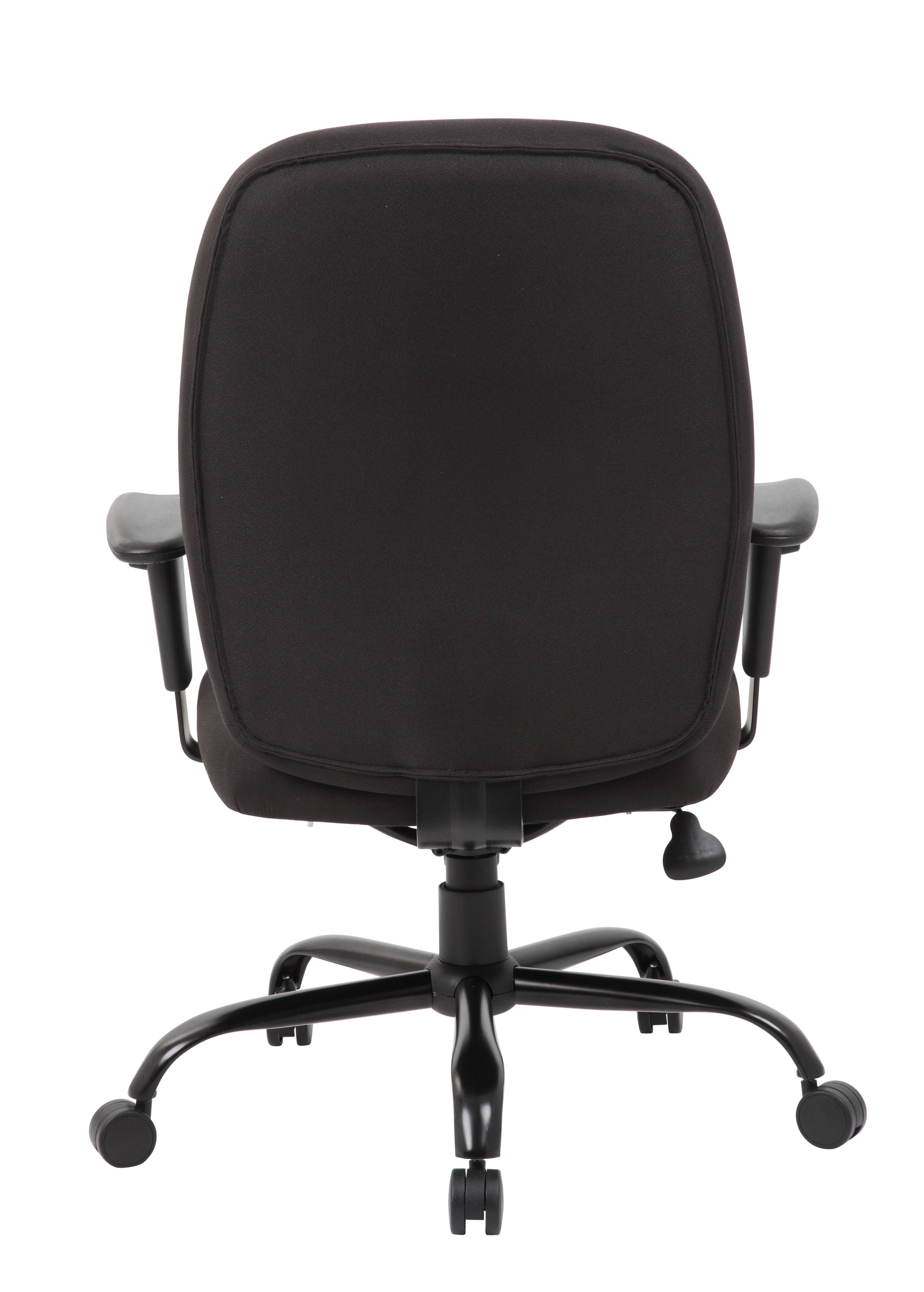 heavy-duty-task-chair-400-lbs-b996_4