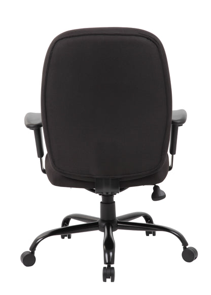 heavy-duty-task-chair-400-lbs-b996_4