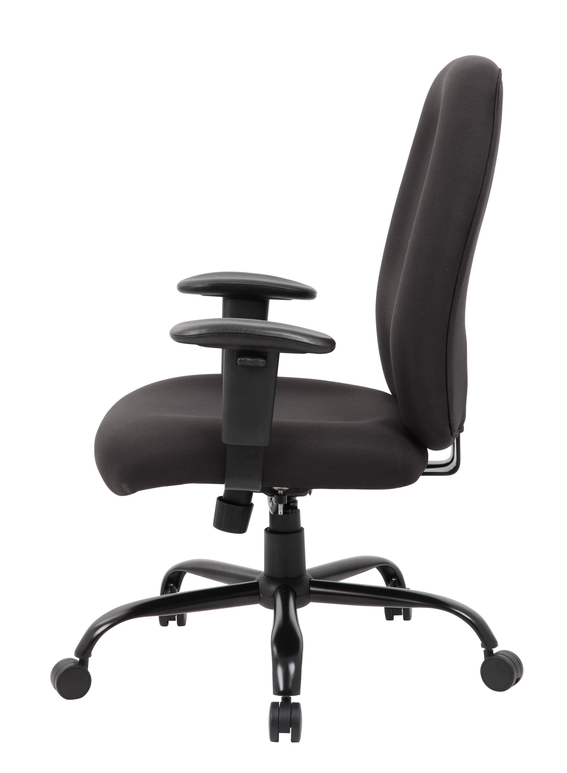 heavy-duty-task-chair-400-lbs-b996_6