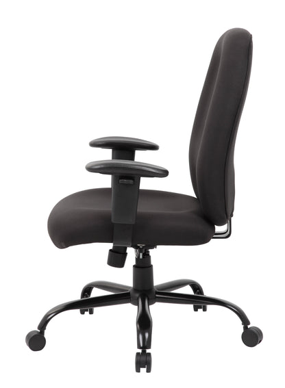 heavy-duty-task-chair-400-lbs-b996_6