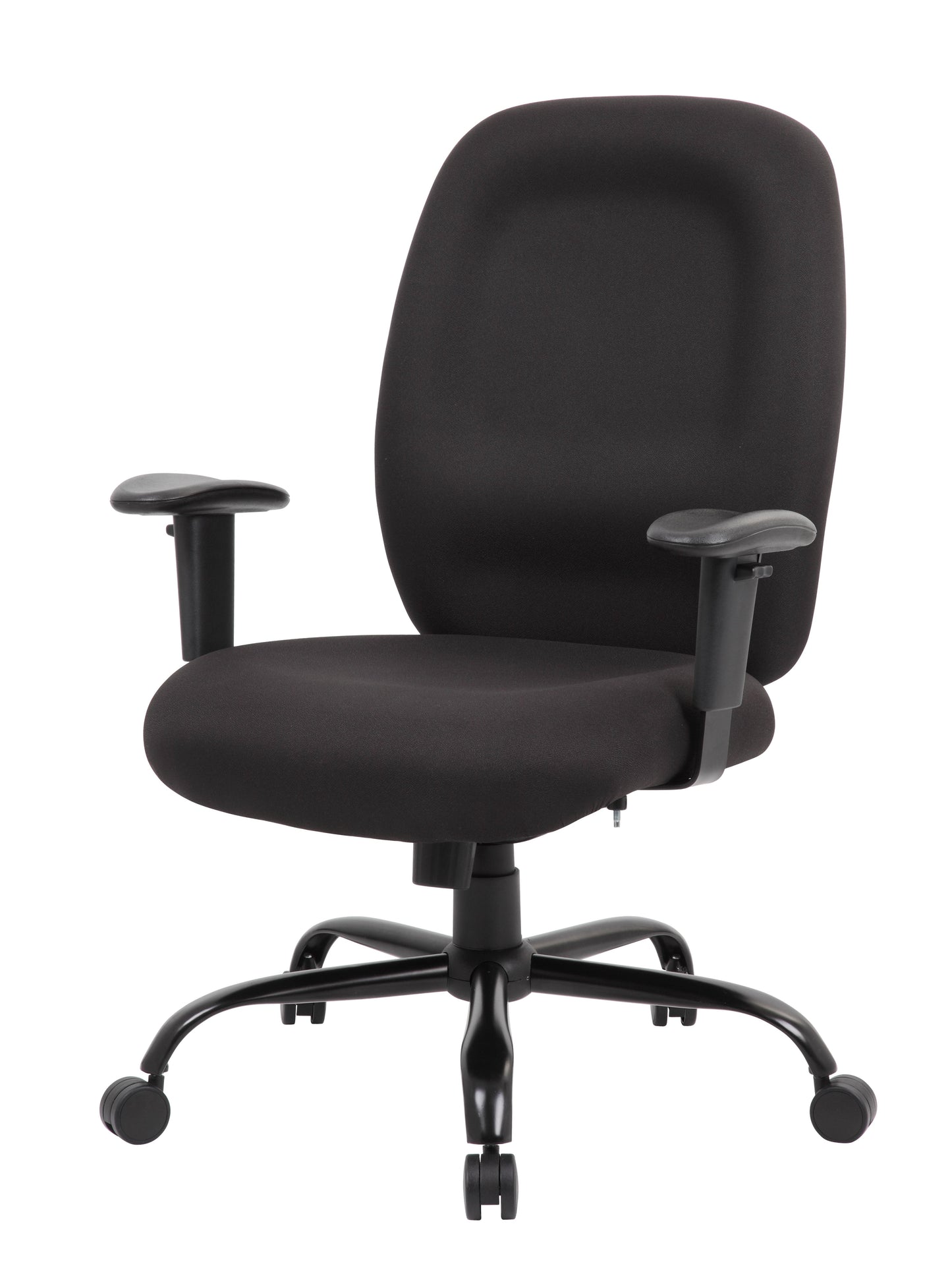 heavy-duty-task-chair-400-lbs-b996_3