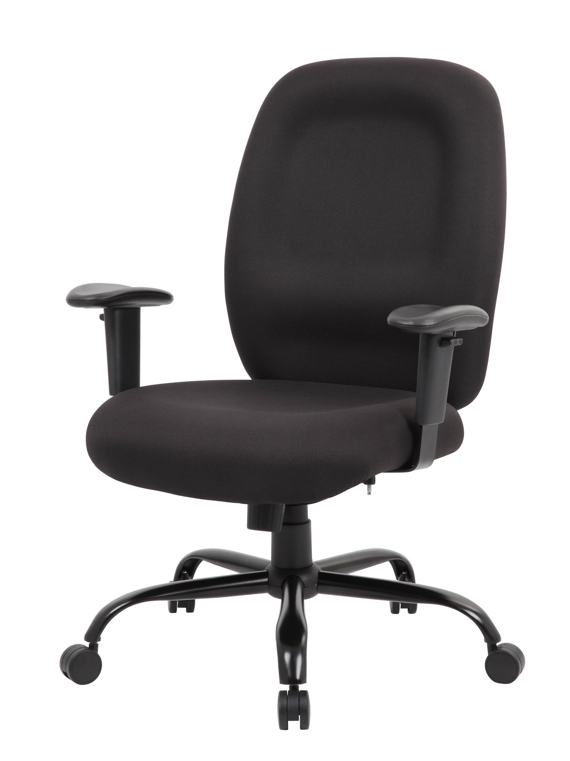 heavy-duty-task-chair-400-lbs-b996_3