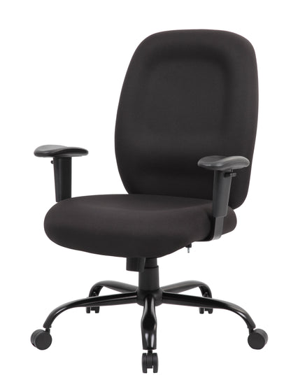 heavy-duty-task-chair-400-lbs-b996_3