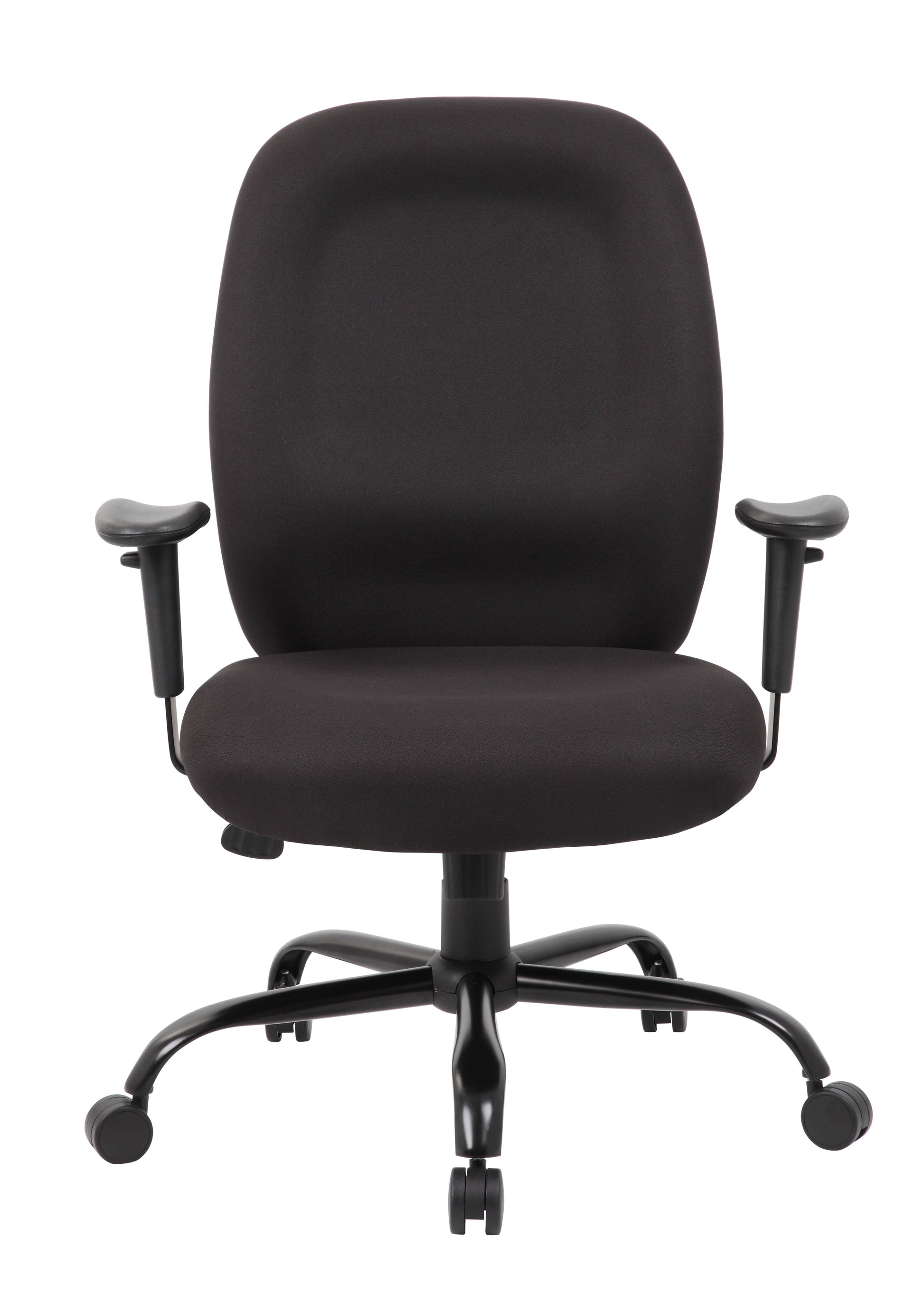 heavy-duty-task-chair-400-lbs-b996_5