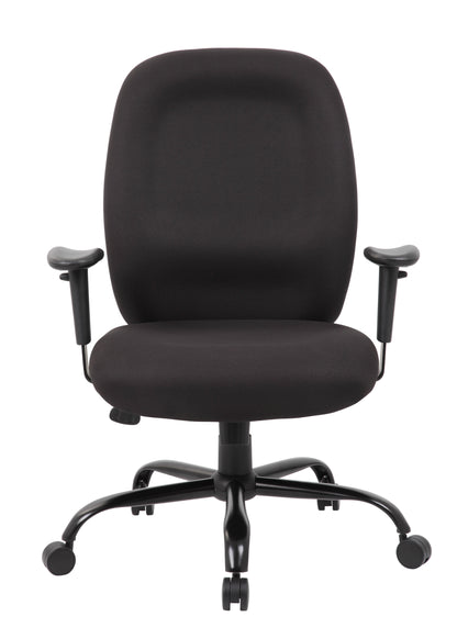 heavy-duty-task-chair-400-lbs-b996_5