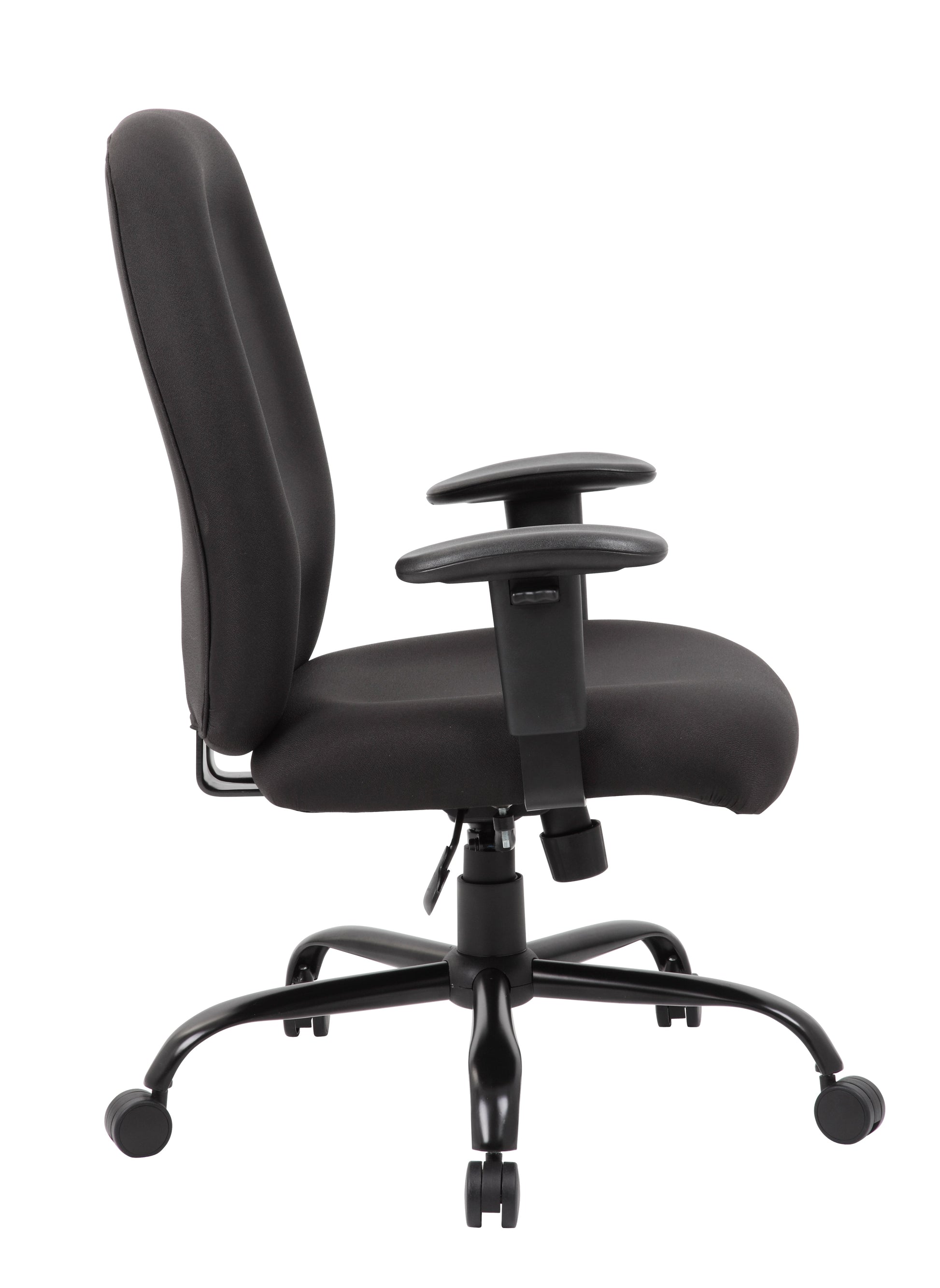 heavy-duty-task-chair-400-lbs-b996_2