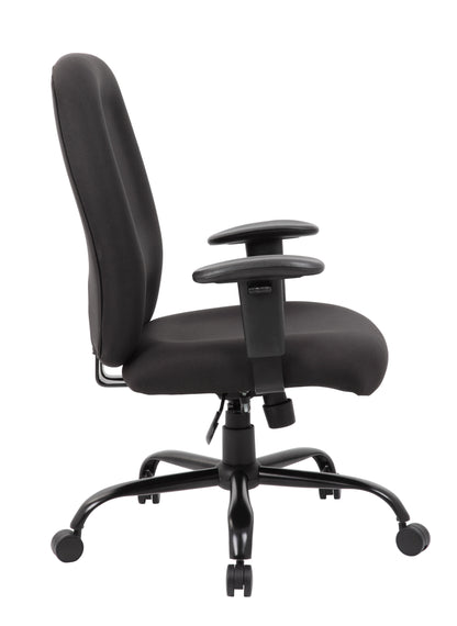 heavy-duty-task-chair-400-lbs-b996_2