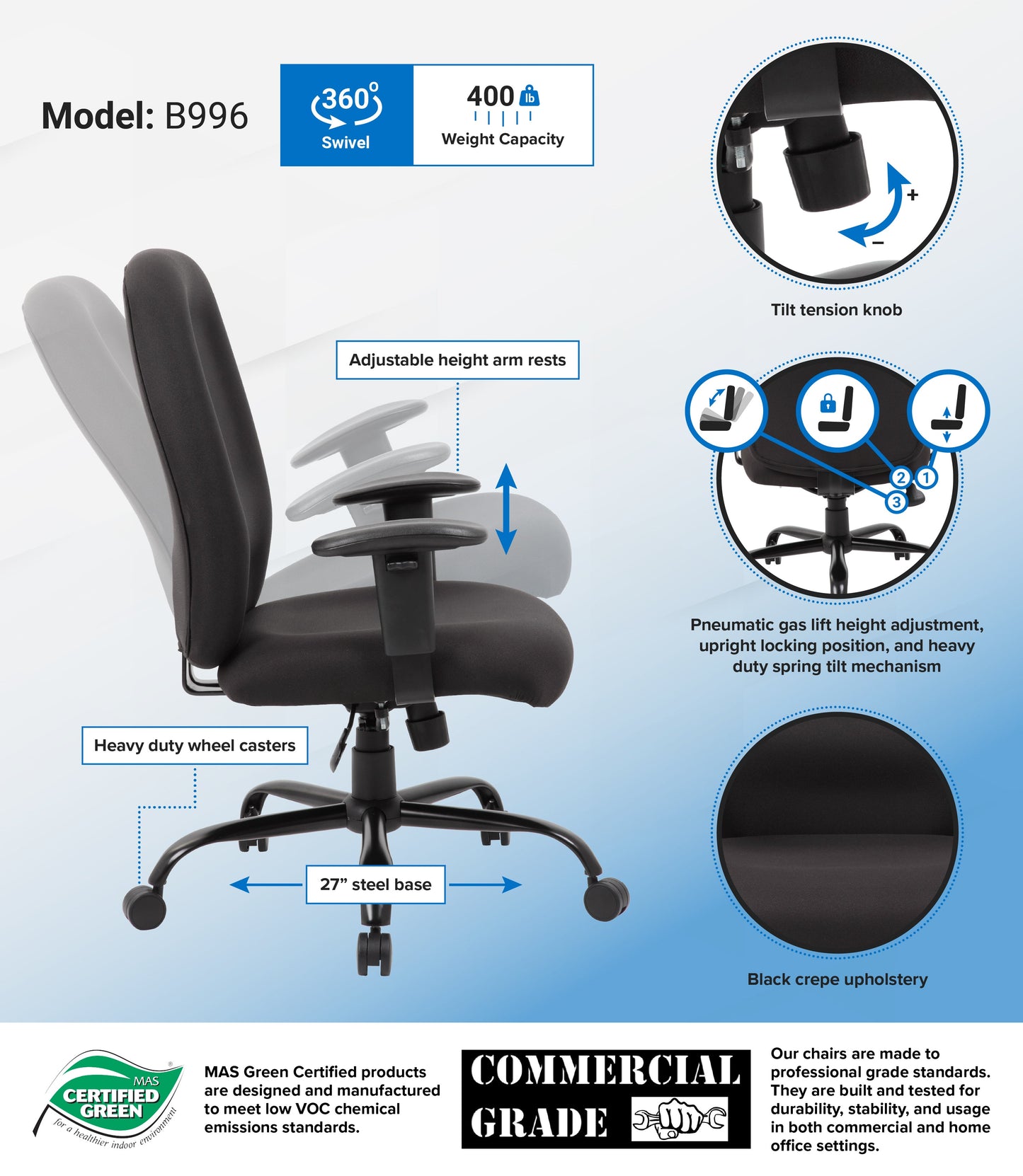 heavy-duty-task-chair-400-lbs-b996_7