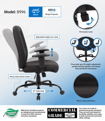 heavy-duty-task-chair-400-lbs-b996_7