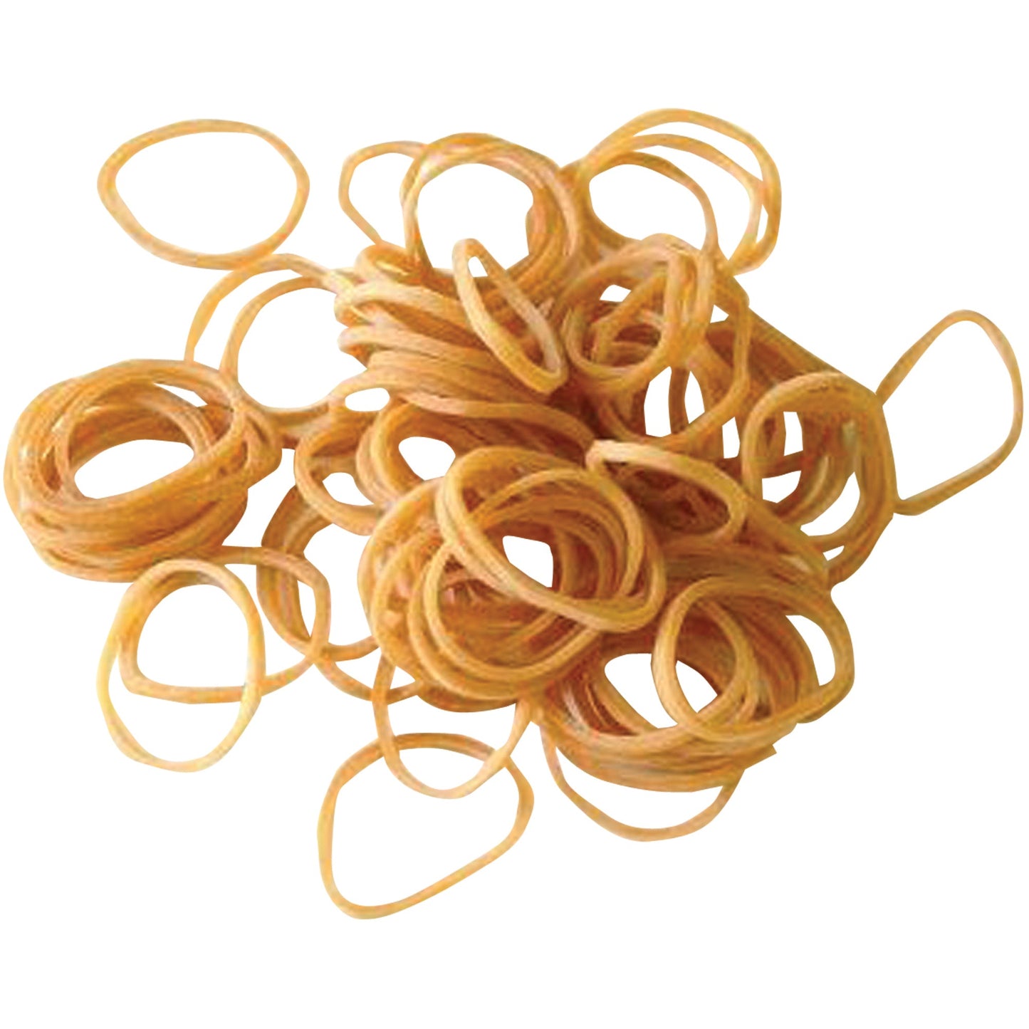 1-16-x-7-8-rubber-bands-ban402_1