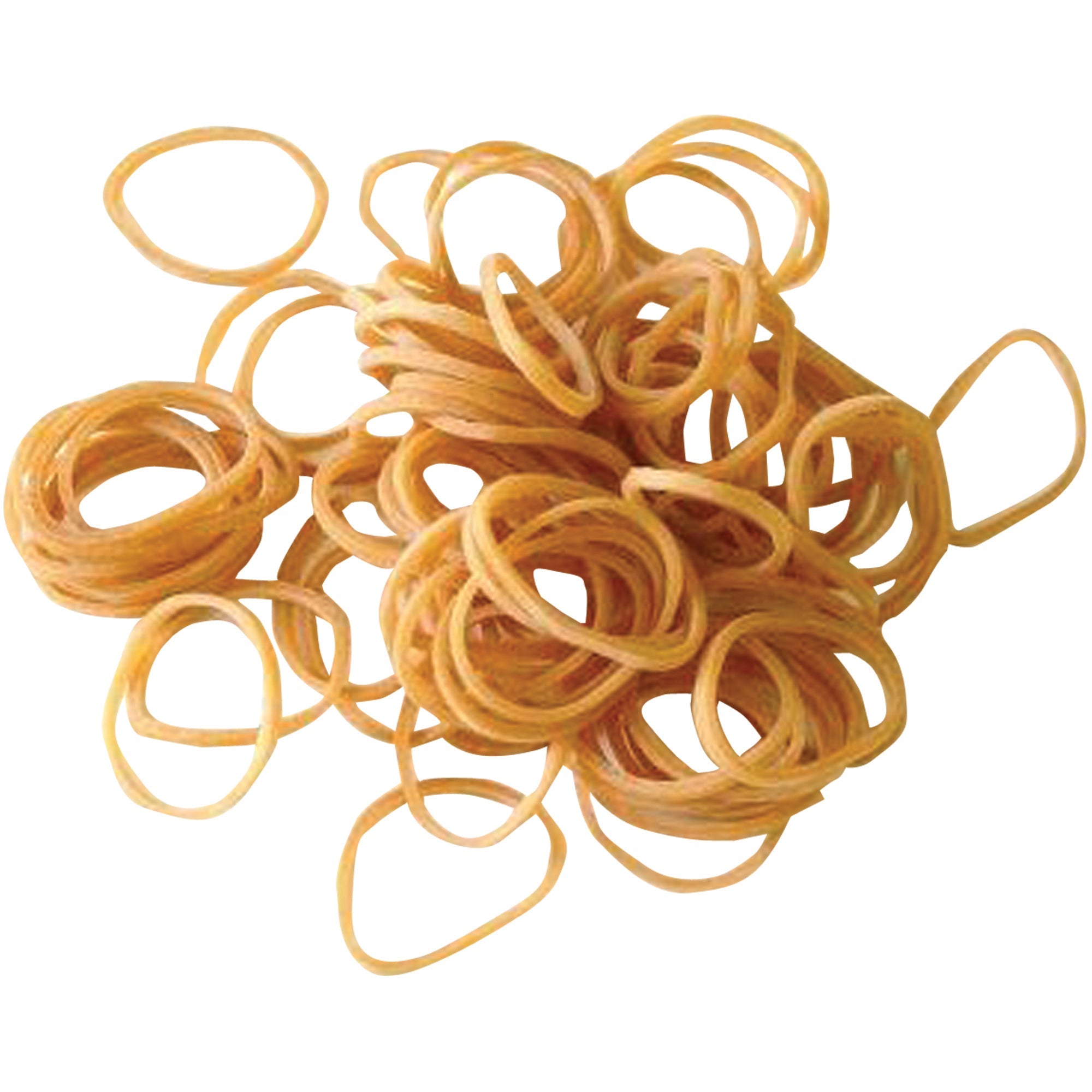 1-16-x-7-8-rubber-bands-ban402_1