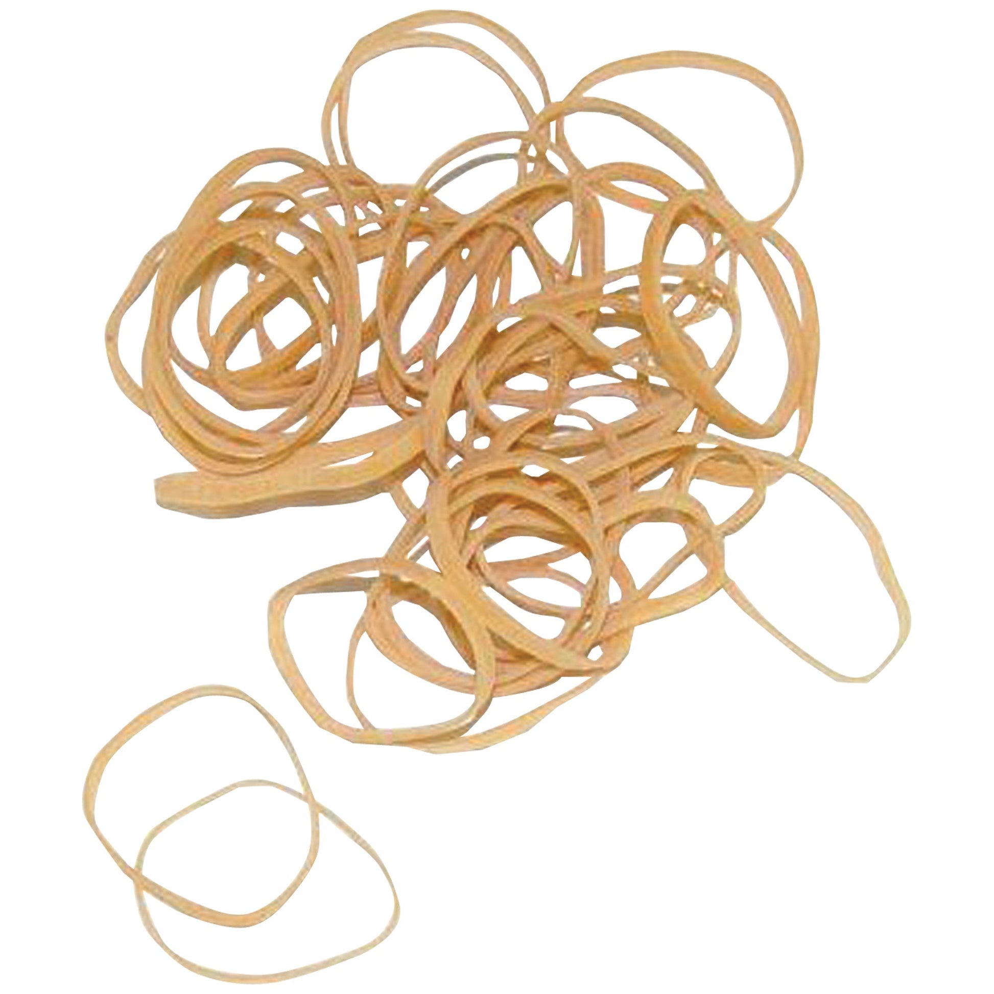 1-8-x-2-rubber-bands-ban406_1