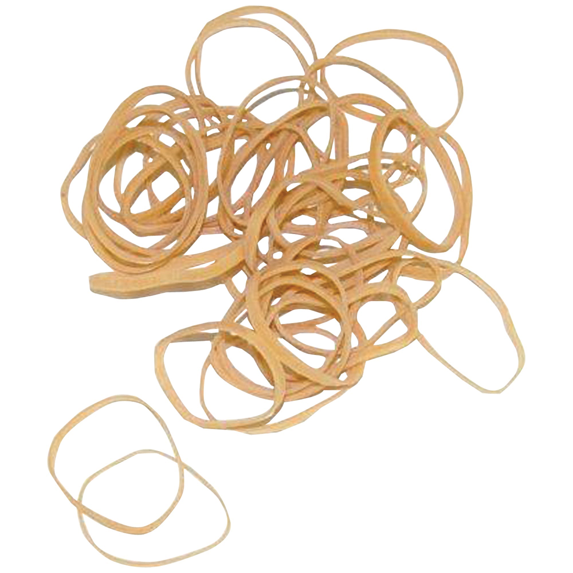 1-8-x-2-rubber-bands-ban406_1