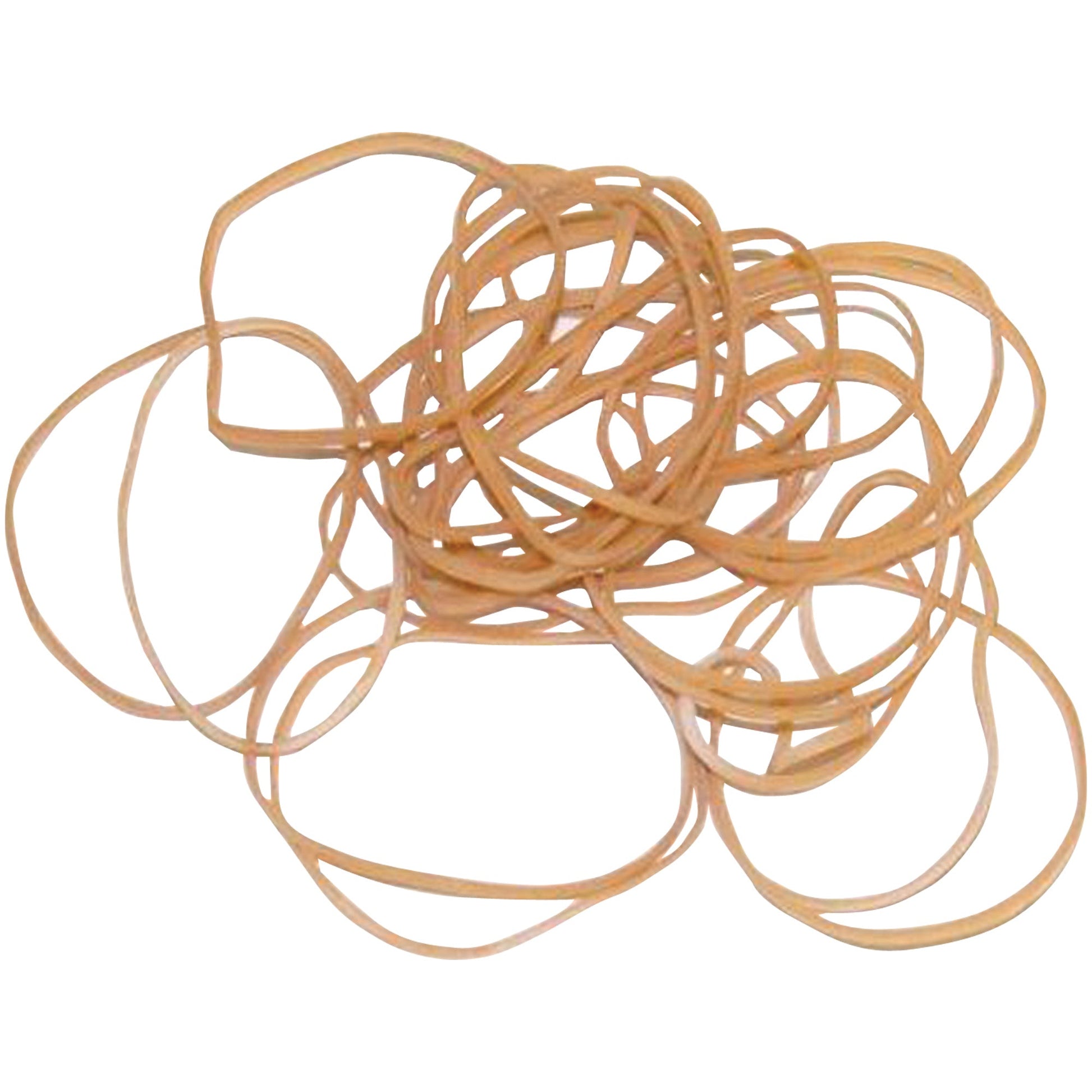 1-16-x-2-1-2-rubber-bands-ban407_1