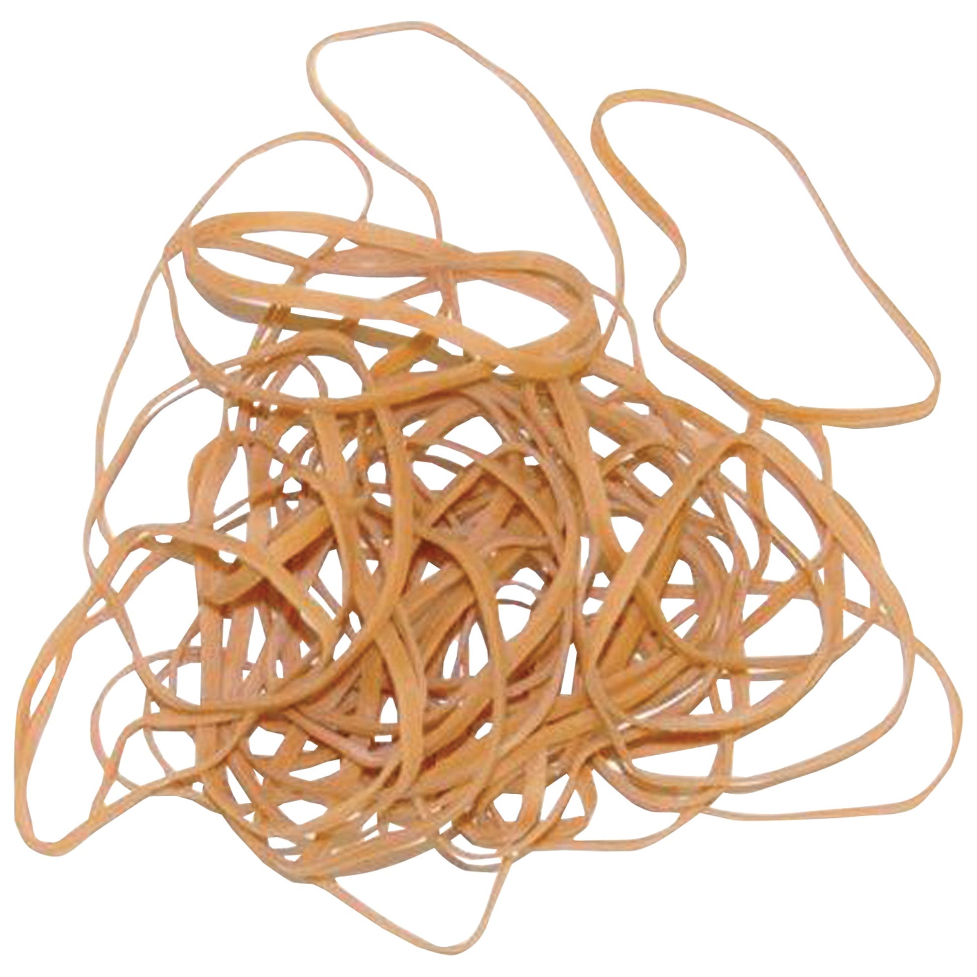 1-8-x-3-1-2-rubber-bands-ban411_1