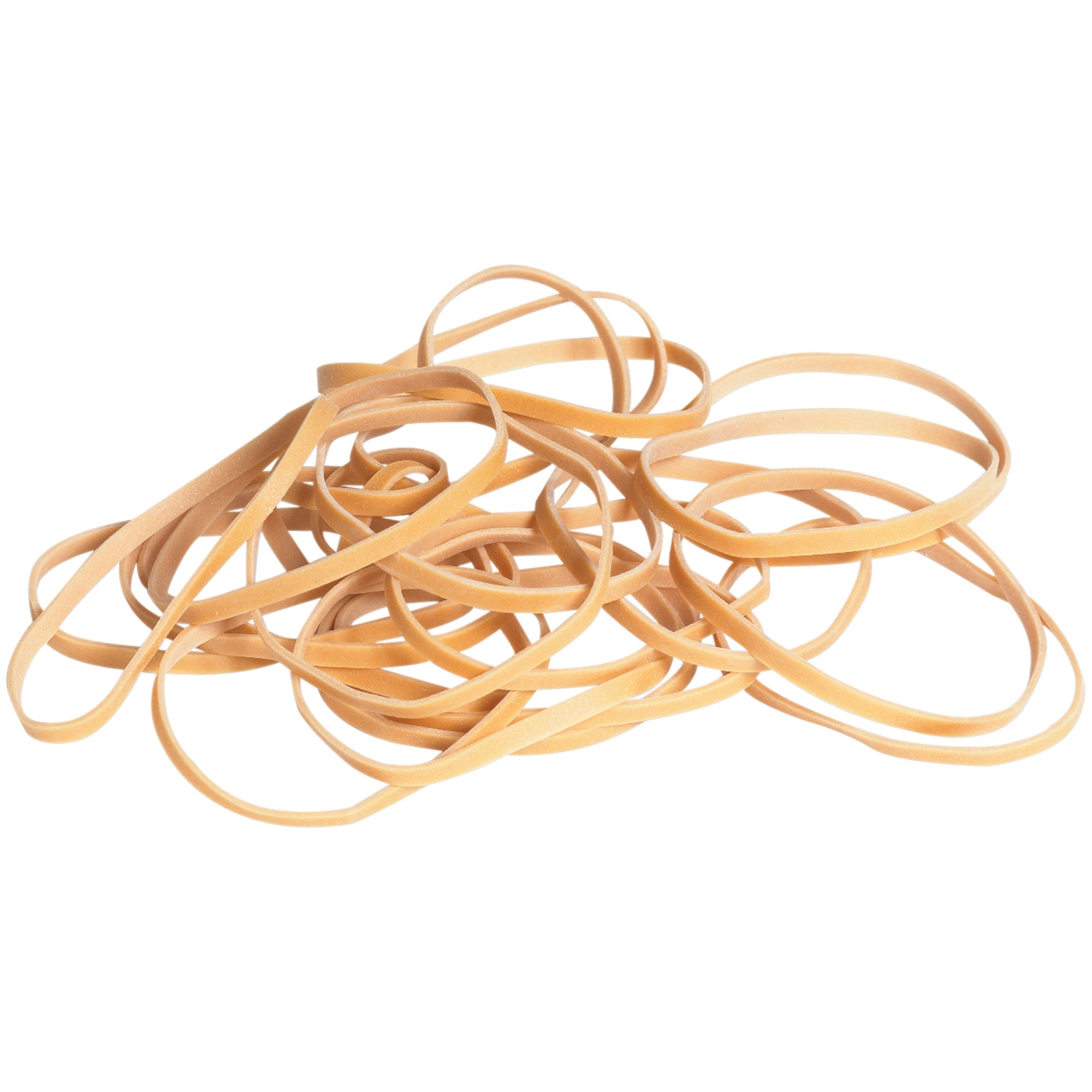 1-8-x-3-rubber-bands-ban415_1