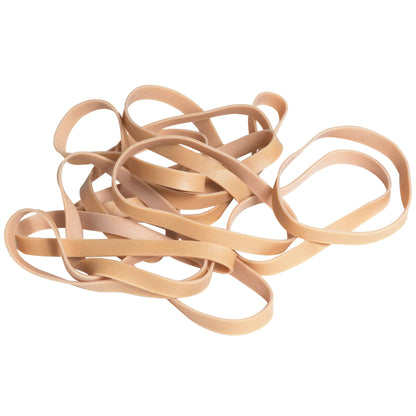 rubber-bands-bulk-1-4-x-3-1-2-brown-5lbs-case-ban421_1