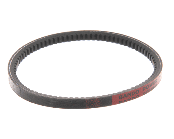 Bando Ax19 Exhaust Fan V-Belt Ax19 (BANAX19)