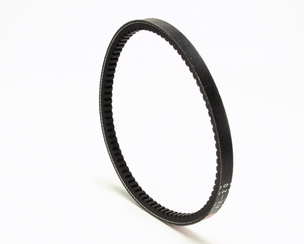 Bando Ax20 Exhaust Fan V-Belt Ax20 (BANAX20)