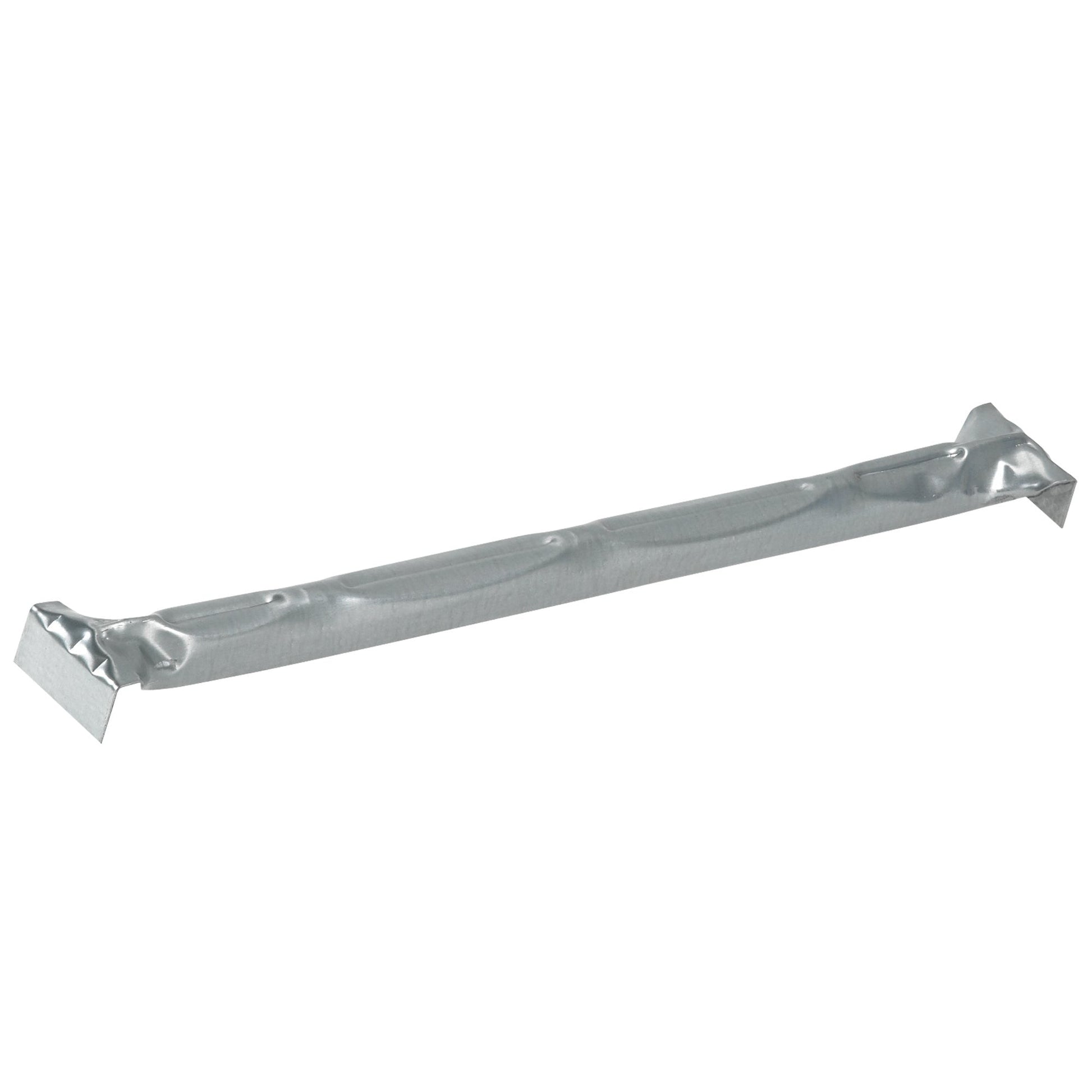 24-wardrobe-hanger-bar-bar24_1