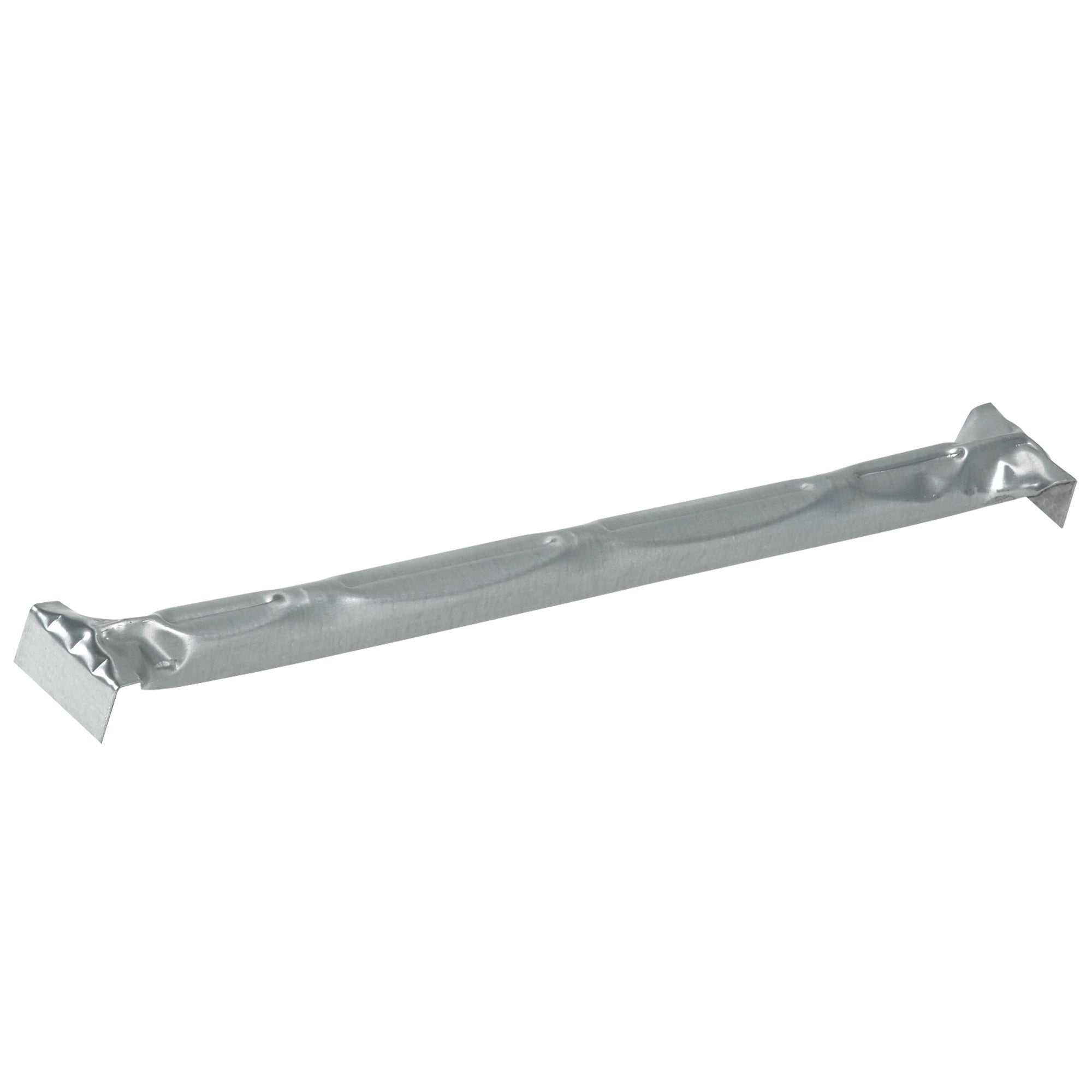 24-wardrobe-hanger-bar-bar24_1