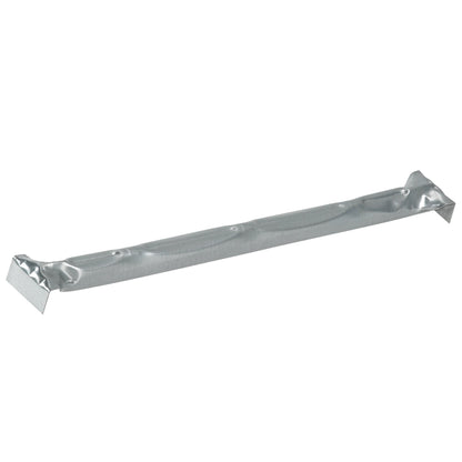 24-wardrobe-hanger-bar-bar24_1