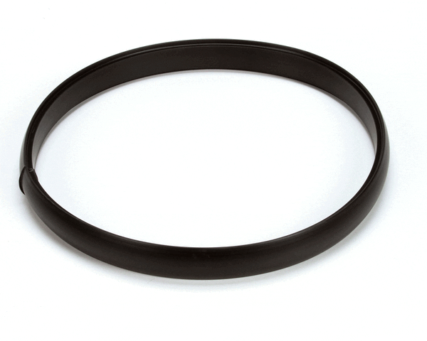 Bar Maid Ban-865 Band - Gear Protector For All (BARBAN-865)