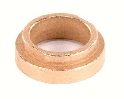 Bar Maid Ber-860 Bearing - Bronze Gear Bearings (BARBER-860)