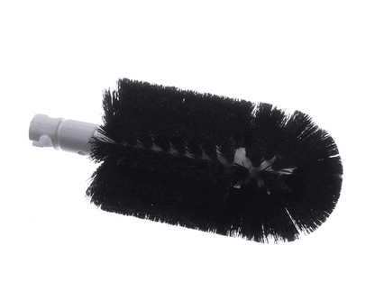 Bar Maid Brs-917Sl(B7) Brush,Glasswasher,6,Universal,Slotted (BARBRS-917SL)