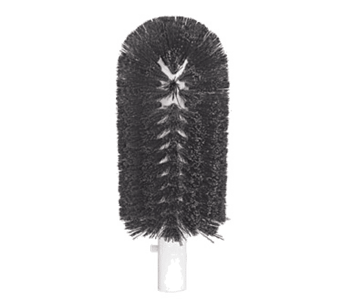 Bar Maid Brs-920 Brush-6 3/4 For Slightly Talle (BARBRS-920)