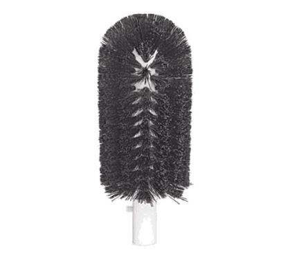 Bar Maid Brs-920 Brush-6 3/4 For Slightly Talle (BARBRS-920)