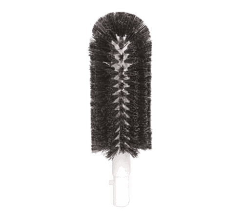 Bar Maid Brs-975 Brush-8 1/2 Center Brush For E (BARBRS-975)