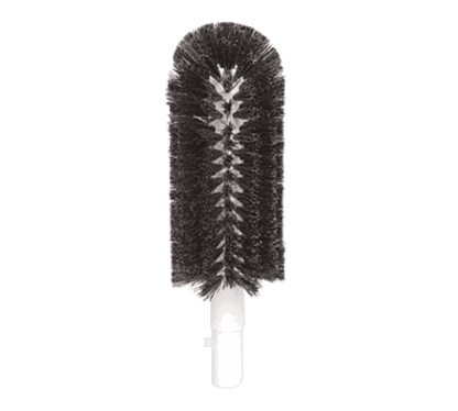 Bar Maid Brs-975 Brush-8 1/2 Center Brush For E (BARBRS-975)